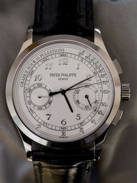 patek philippe vs vacheron constantin|5170g.